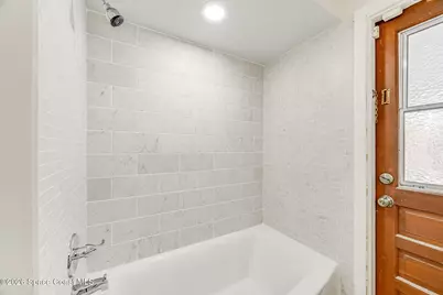 2623 Reed Avenue, Melbourne, FL 32901 - Photo 30