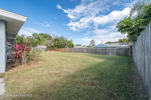 2623 Reed Ave, Melbourne, FL 32901 - Photo 42