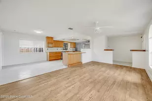 2623 Reed Ave, Melbourne, FL 32901 - Photo 8