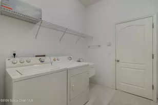 5334 Creekwood Dr, Melbourne, FL 32940 - Photo 28