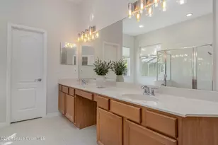 5334 Creekwood Dr, Melbourne, FL 32940 - Photo 14