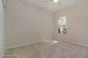 5334 Creekwood Dr, Melbourne, FL 32940 - Photo 24