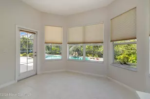 5334 Creekwood Dr, Melbourne, FL 32940 - Photo 6