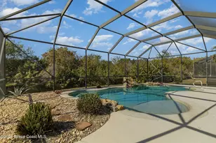 5334 Creekwood Dr, Melbourne, FL 32940 - Photo 30