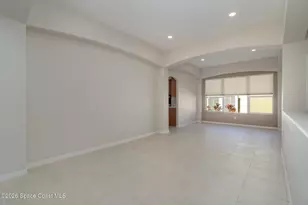 5334 Creekwood Dr, Melbourne, FL 32940 - Photo 4