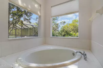 5334 Creekwood Drive, Melbourne, FL 32940 - Photo 16