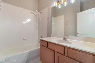 5334 Creekwood Dr, Melbourne, FL 32940 - Photo 20