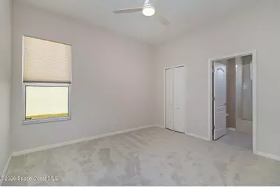 5334 Creekwood Drive, Melbourne, FL 32940 - Photo 26