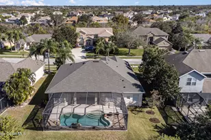 5334 Creekwood Dr, Melbourne, FL 32940 - Photo 32