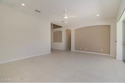 5334 Creekwood Drive, Melbourne, FL 32940 - Photo 12