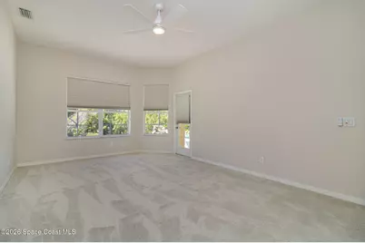 5334 Creekwood Drive, Melbourne, FL 32940 - Photo 18