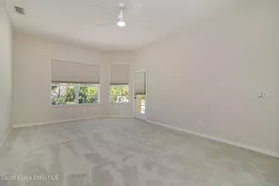 5334 Creekwood Dr, Melbourne, FL 32940 - Photo 18