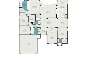 5334 Creekwood Dr, Melbourne, FL 32940 - Photo 36