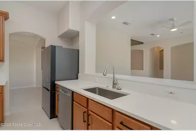 5334 Creekwood Drive, Melbourne, FL 32940 - Photo 10