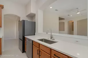 5334 Creekwood Dr, Melbourne, FL 32940 - Photo 10