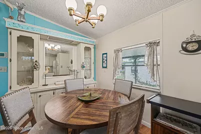 334 San Mateo Boulevard, Titusville, FL 32780 - Photo 12