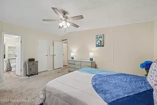 334 San Mateo Blvd, Titusville, FL 32780 - Photo 16