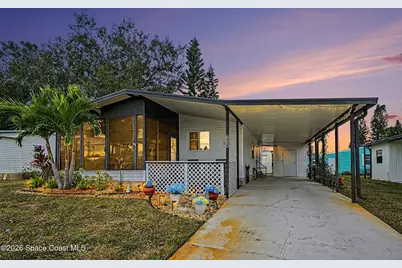 334 San Mateo Boulevard, Titusville, FL 32780 - Photo 28