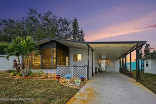 334 San Mateo Blvd, Titusville, FL 32780 - Photo 28