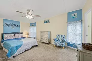 334 San Mateo Blvd, Titusville, FL 32780 - Photo 14