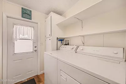 334 San Mateo Boulevard, Titusville, FL 32780 - Photo 20