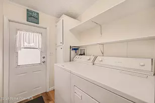 334 San Mateo Blvd, Titusville, FL 32780 - Photo 20