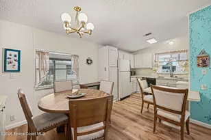 334 San Mateo Blvd, Titusville, FL 32780 - Photo 8