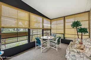 334 San Mateo Blvd, Titusville, FL 32780 - Photo 22