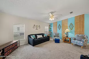 334 San Mateo Blvd, Titusville, FL 32780 - Photo 6