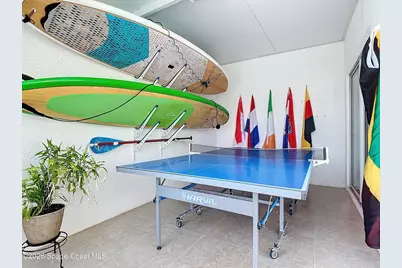 177 Casseekee Trail, Melbourne Beach, FL 32951 - Photo 24