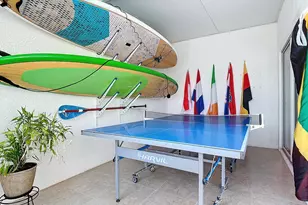 177 Casseekee Trail, Melbourne Beach, FL 32951 - Photo 24