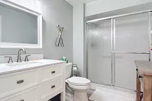 177 Casseekee Trail, Melbourne Beach, FL 32951 - Photo 16