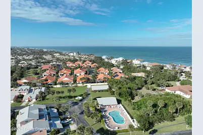 177 Casseekee Trail, Melbourne Beach, FL 32951 - Photo 28