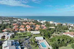 177 Casseekee Trail, Melbourne Beach, FL 32951 - Photo 28