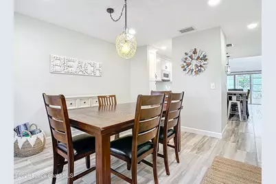 177 Casseekee Trail, Melbourne Beach, FL 32951 - Photo 6