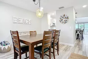 177 Casseekee Trail, Melbourne Beach, FL 32951 - Photo 6