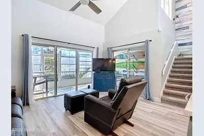 177 Casseekee Trail, Melbourne Beach, FL 32951 - Photo 12