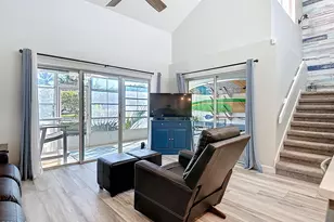 177 Casseekee Trail, Melbourne Beach, FL 32951 - Photo 12