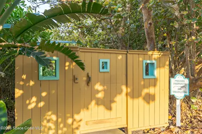 177 Casseekee Trail, Melbourne Beach, FL 32951 - Photo 32