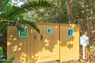 177 Casseekee Trail, Melbourne Beach, FL 32951 - Photo 32