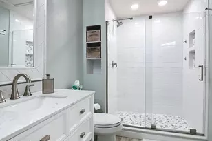 177 Casseekee Trail, Melbourne Beach, FL 32951 - Photo 22