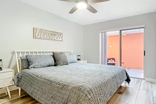 177 Casseekee Trail, Melbourne Beach, FL 32951 - Photo 14