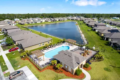 233 Bubbling Lane NW, Palm Bay, FL 32907 - Photo 34