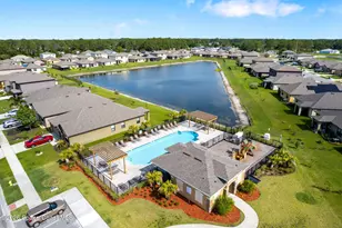 233 Bubbling Ln NW, Palm Bay, FL 32907 - Photo 34