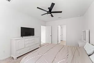 233 Bubbling Ln NW, Palm Bay, FL 32907 - Photo 24