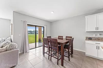 233 Bubbling Lane NW, Palm Bay, FL 32907 - Photo 16