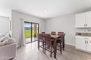233 Bubbling Ln NW, Palm Bay, FL 32907 - Photo 16