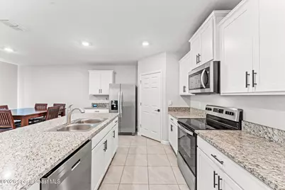 233 Bubbling Lane NW, Palm Bay, FL 32907 - Photo 14