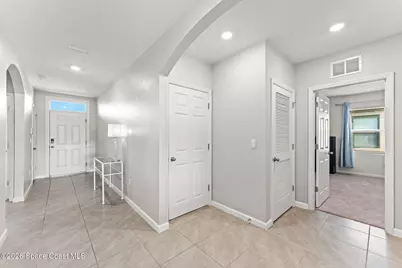 233 Bubbling Lane NW, Palm Bay, FL 32907 - Photo 8