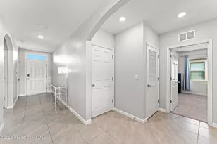 233 Bubbling Ln NW, Palm Bay, FL 32907 - Photo 8